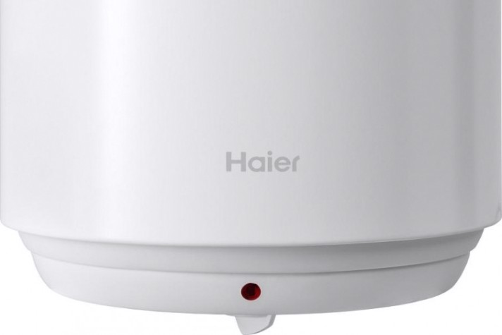 Водонагреватель HAIER ES 50V-B2 SLIM [GA0GHJE00RU]