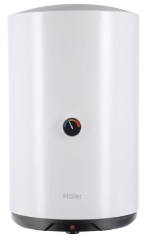 Водонагреватель HAIER ES 50V-C1 [GA04JME01RU]