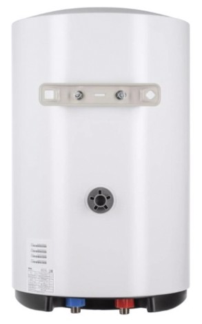 Водонагреватель HAIER ES 50V-C1 [GA04JME01RU]