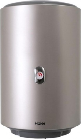 Водонагреватель HAIER ES 50V-Color [GA0S41E1CRU]