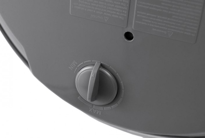 Водонагреватель HAIER ES 50V-Color [GA0S41E1CRU]