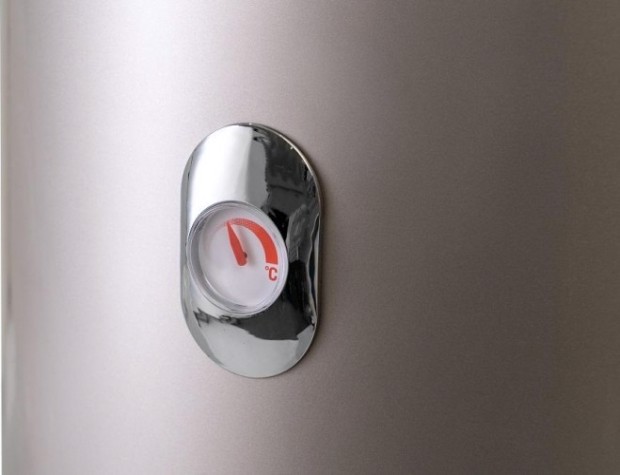 Водонагреватель HAIER ES 50V-Color [GA0S41E1CRU]