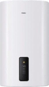 Водонагреватель HAIER ES 50V-F7 [GA0GHQE00RU]