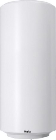 Водонагреватель HAIER ES 80V-A2 [GA04J5E1CRU]