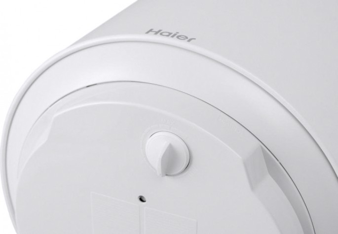 Водонагреватель HAIER ES 80V-A2 [GA04J5E1CRU]