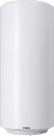 Водонагреватель HAIER ES 80V-A4 [GA04JEE01RU]