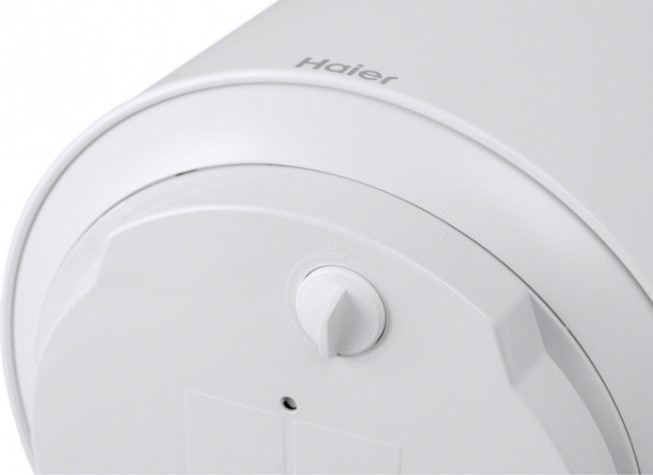 Водонагреватель HAIER ES 80V-A4 [GA04JEE01RU]