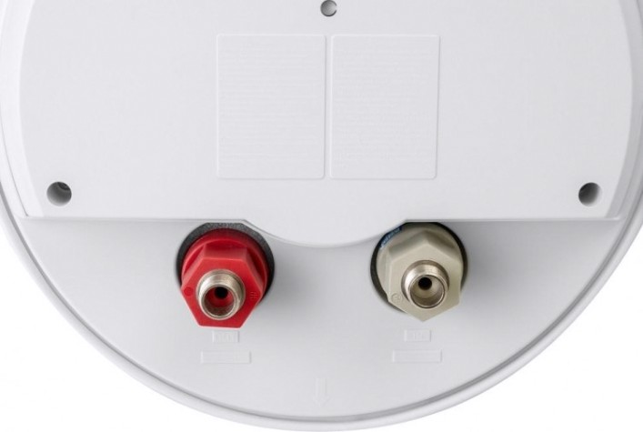 Водонагреватель HAIER ES 80V-B2 SLIM [GA0GHKE00RU]