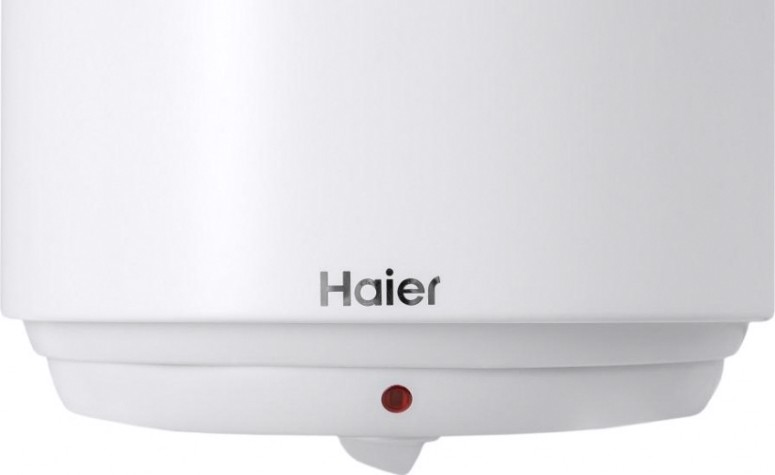Водонагреватель HAIER ES 80V-B2 SLIM [GA0GHKE00RU]