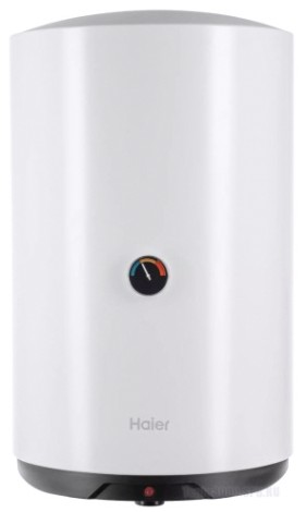 Водонагреватель HAIER ES 80V-C1 [GA04JKE01RU]