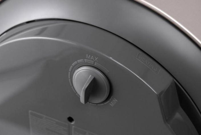 Водонагреватель HAIER ES 80V-Color [GA0S40E1CRU]