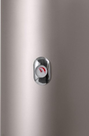 Водонагреватель HAIER ES 80V-Color [GA0S40E1CRU]