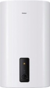 Водонагреватель HAIER ES 80V-F3 [GA0GHME00RU]