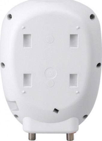 Водонагреватель HAIER ES 8V-Q1 [GA0G83E00RU]
