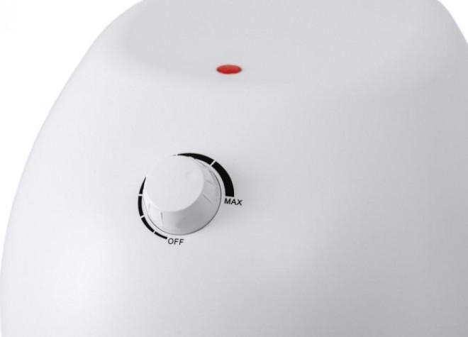 Водонагреватель HAIER ES 8V-Q1 [GA0G83E00RU]