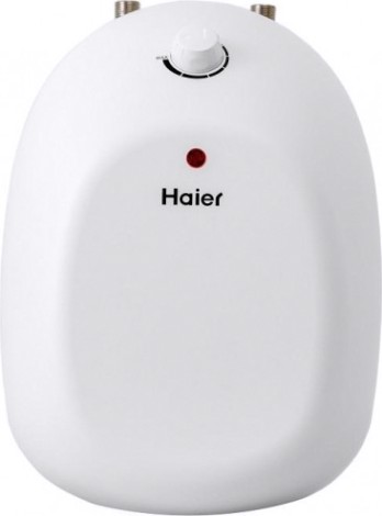 Водонагреватель HAIER ES 8V-Q2 [GA0G84E00RU]