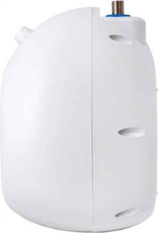 Водонагреватель HAIER ES 8V-Q2 [GA0G84E00RU]