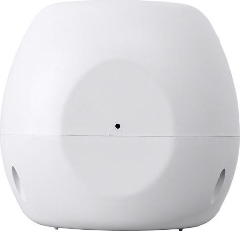 Водонагреватель HAIER ES 8V-Q2 [GA0G84E00RU]