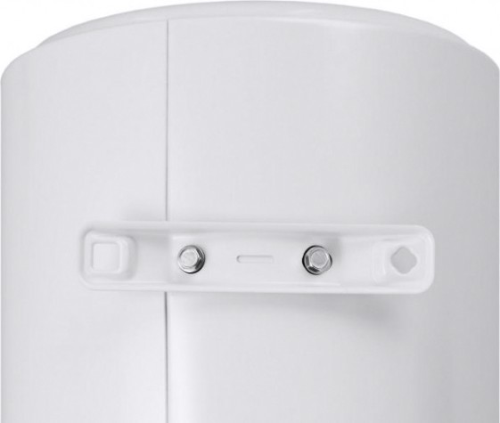 Водонагреватель HAIER ES100V-A2 [GA04J8E1CRU]