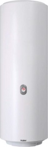 Водонагреватель HAIER ES100V-A4 [GA04JFE01RU]
