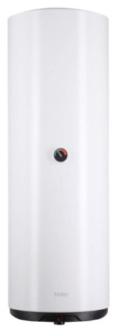Водонагреватель HAIER ES100V-C1 [GA04JLE01RU]