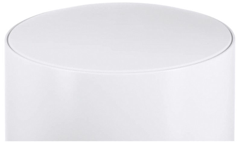Водонагреватель HAIER ES100V-C1 [GA04JLE01RU]
