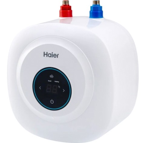 Водонагреватель HAIER ES10V-EQ2 [GA0SZXU0LRU]