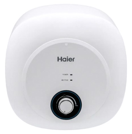 Водонагреватель HAIER ES10V-MQ1 [GA0SZPU0LRU]