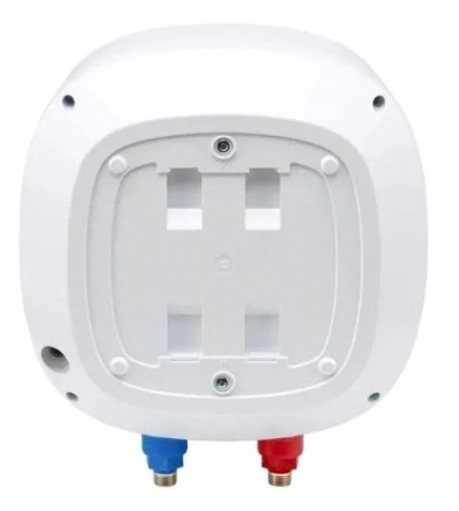 Водонагреватель HAIER ES10V-MQ1 [GA0SZPU0LRU]