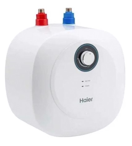 Водонагреватель HAIER ES10V-MQ2 [GA0SZUU0LRU]