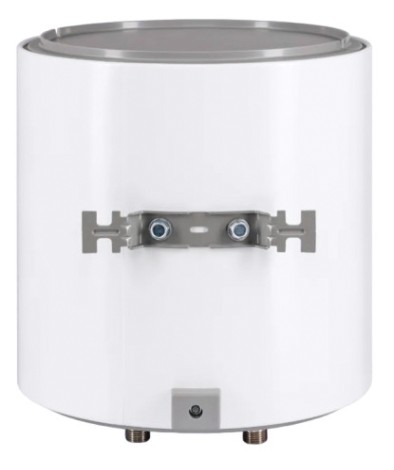 Водонагреватель HAIER ES10V-RQ1 [GA0R1NE00RU]