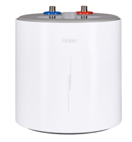 Водонагреватель HAIER ES10V-RQ2 [GA0R1HE00RU]