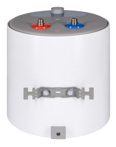 Водонагреватель HAIER ES10V-RQ2 [GA0R1HE00RU]