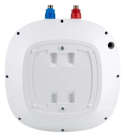 Водонагреватель HAIER ES15V-EQ1 [GA0SZMU0LRU]