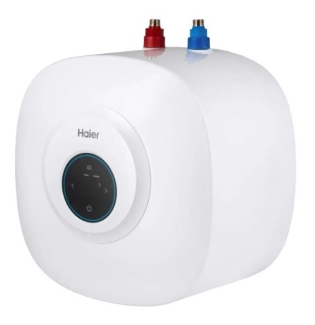 Водонагреватель HAIER ES15V-EQ2 [GA0SZLU0LRU]