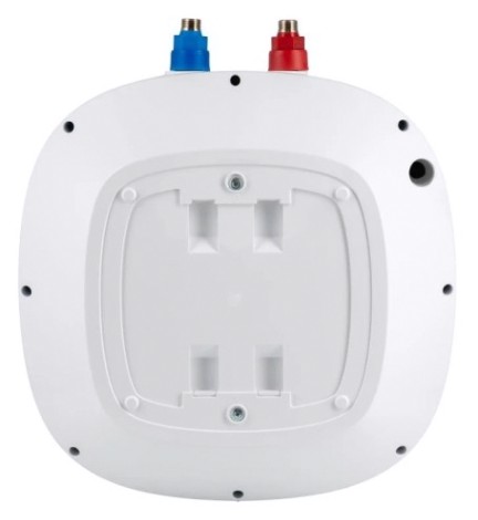 Водонагреватель HAIER ES15V-EQ2 [GA0SZLU0LRU]