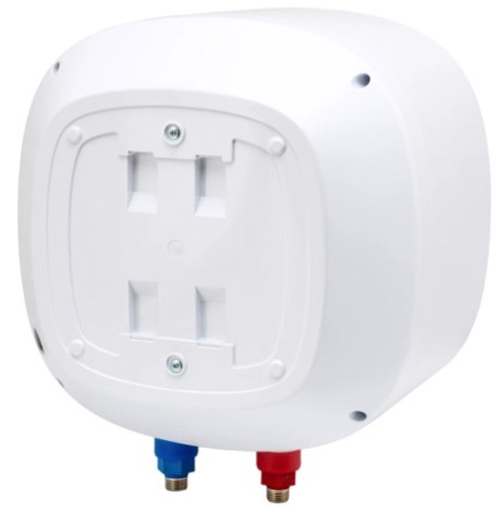 Водонагреватель HAIER ES15V-MQ1 [GA0SZNU0LRU]
