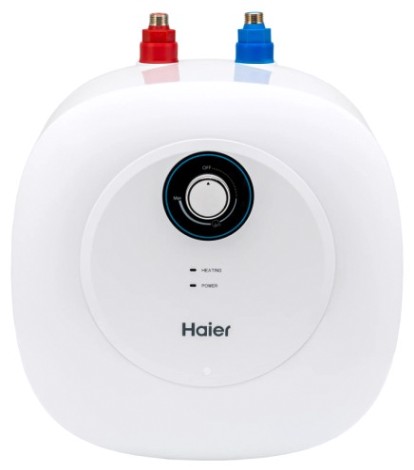 Водонагреватель HAIER ES15V-MQ2 [GA0SZWU0LRU]