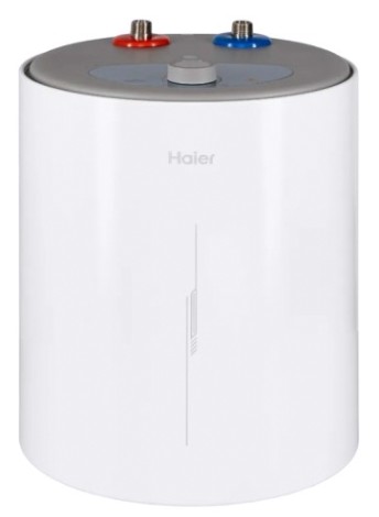 Водонагреватель HAIER ES15V-RQ2 [GA0R1ME00RU]