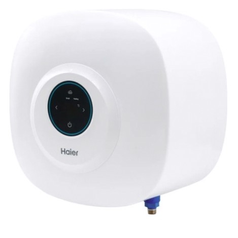 Водонагреватель HAIER ES30V-EQ1 [GA0SZTU0LRU]