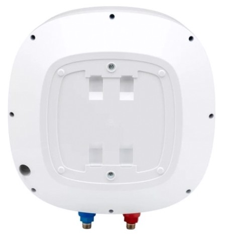 Водонагреватель HAIER ES30V-EQ1 [GA0SZTU0LRU]