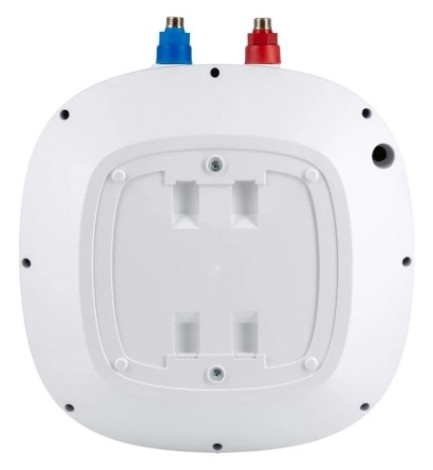 Водонагреватель HAIER ES30V-EQ2 [GA0SZVU0LRU]