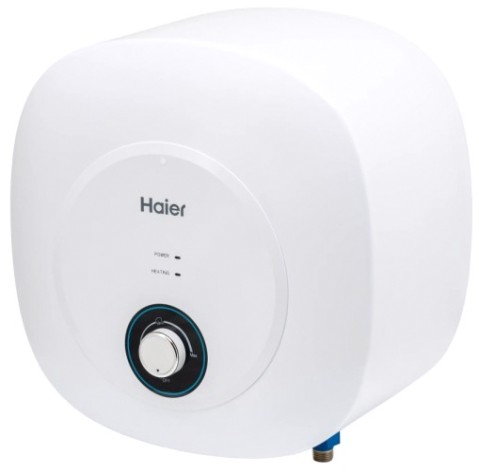 Водонагреватель HAIER ES30V-MQ1 [GA0SZSU0LRU]