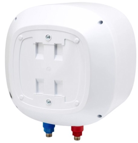 Водонагреватель HAIER ES30V-MQ1 [GA0SZSU0LRU]