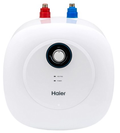 Водонагреватель HAIER ES30V-MQ2 [GA0SZRU0LRU]