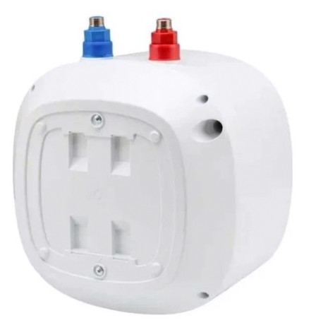 Водонагреватель HAIER ES30V-MQ2 [GA0SZRU0LRU]