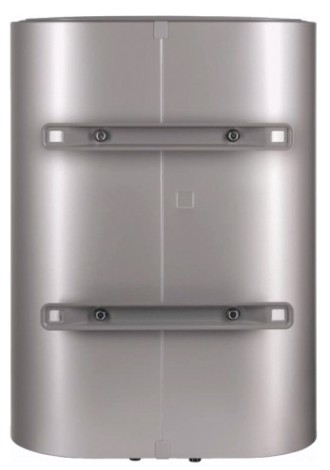 Водонагреватель HAIER ES50V-TF7P [GA0SZVE0CRU]