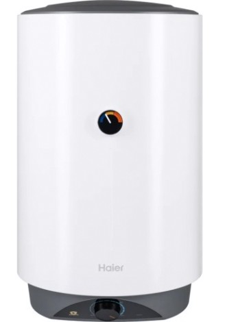 Водонагреватель HAIER ES50V-VH1 [GA0G7KE00RU]