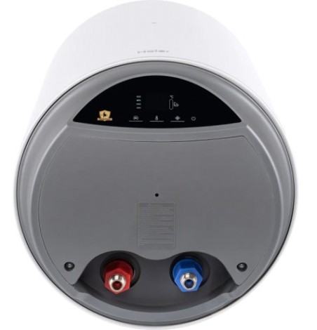 Водонагреватель HAIER ES50V-VH3 [GA0G7HE00RU]