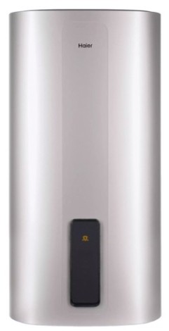 Водонагреватель HAIER ES80V-TF7P [GA0SZUE0CRU]